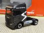 Preview: 1/87 Herpa Iveco S-Way LNG Zugmaschine DRIVE THE NEW WAY 314282