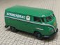 Preview: 1/87 VW T1 b Mohrenbräu Kasten FD