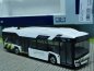 Preview: 1/87 Rietze Solaris Urbino 12 '19 electric Sales Lentz Lu 76808