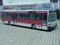 Preview: 1/87 Rietze MB O 407 Weser-Ems-Bus 77329