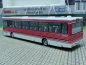 Preview: 1/87 Rietze MB O 407 Weser-Ems-Bus 77329