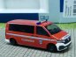 Preview: 1/87 Rietze VW T6.1 Fw Genthin 53706