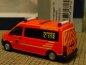 Preview: 1/87 Rietze VW T6 Feuerwehr Siegburg 53816