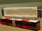 Preview: 1/87 Rietze MAN Lion´s City G´15 DB - Rheinlandbus 72798