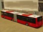 Preview: 1/87 Rietze MAN Lion´s City G´15 DB - Rheinlandbus 72798