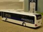 Preview: 1/87 Rietze MAN Lion's Intercity Polizei Sachsen 74714