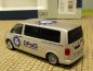 Preview: 1/87 Rietze VW T6 DPoIG Hamburg 53855