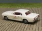 Preview: 1/87 Wiking Ford Mustang Spielwarenmesse 2012 Sondermodell