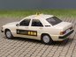 Preview: Brekina MB 190 E Taxi HH 13209