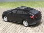 Preview: 1/87 Minichamps BMW X6 2020 schwarz metallic 870 020524