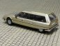 Preview: 1/87 PCX Citroen CX Break beige metallic 870413