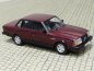 Preview: 1/87 PCX Volvo 240 dunkelrot metallic 870418