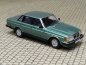 Preview: 1/87 PCX Volvo 240 grün metallic 870419