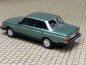 Preview: 1/87 PCX Volvo 240 grün metallic 870419