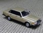 Preview: 1/87 PCX Volvo 240 beige metallic 870417