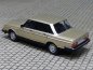 Preview: 1/87 PCX Volvo 240 beige metallic 870417