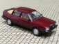 Preview: 1/87 PCX VW Passat B2 dunkelrot 870409