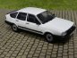 Preview: 1/87 PCX VW Passat B2 weiß 870408