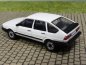 Preview: 1/87 PCX VW Passat B2 weiß 870408