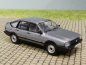 Preview: 1/87 PCX VW Passat B2 grau metallic 870411