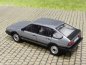 Preview: 1/87 PCX VW Passat B2 grau metallic 870411