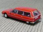 Preview: 1/87 PCX Citroen CX Break rot 870414