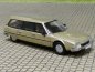 Preview: 1/87 PCX Citroen CX Break beige metallic 870413