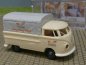 Preview: 1/87 Brekina # 2226 VW T1 b Proihof Pritsche Plane