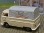 Preview: 1/87 Brekina # 2226 VW T1 b Proihof Pritsche Plane