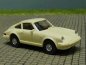 Preview: 1/87 Wiking Porsche 911 SC creme 161 2 A