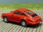 Preview: 1/87 Wiking Porsche 911 SC rot 161 A rot