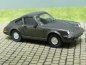 Preview: 1/87 Wiking Porsche 911 SC umbragrau metallic 161 A grau