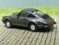 Preview: 1/87 Wiking Porsche 911 SC umbragrau metallic 161 A grau