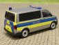 Preview: 1/87 Herpa VW T6.1 Bus Polizei Niedersachsen 097413