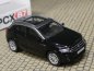 Preview: 1/87 PCX VW T-Roc schwarz metallic 870606