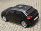 Preview: 1/87 PCX VW T-Roc schwarz metallic 870606