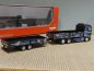 Preview: 1/87 Herpa MAN TGX GM Tandempritschen-HZ HS Schoch 315739