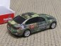 Preview: 1/87 Herpa BMW 3er Limousine Bundeswehr Personal 746885