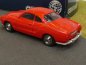 Preview: 1/43 Century VW Karmann Ghia Coupe rot 1201