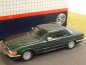 Preview: 1/43 Century Mercedes-Benz 450 SLC 1972 grün metallic 2601