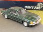 Preview: 1/43 Century Mercedes-Benz 450 SLC 1972 grün metallic 2601