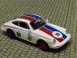 Preview: 1/87 Brekina Porsche 911 G Brumos Porsche 16313