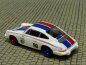 Preview: 1/87 Brekina Porsche 911 G Brumos Porsche 16313