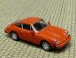 Preview: 1/87 Brekina Porsche 911 G Coupe braunmetallic 16319