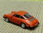 Preview: 1/87 Brekina Porsche 911 G Coupe braunmetallic 16319