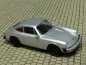 Preview: 1/87 Brekina Porsche 911 G silber 16320