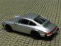 Preview: 1/87 Brekina Porsche 911 G silber 16320