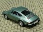 Preview: 1/87 Brekina Porsche 911 Coupe Modell 1976 mintgrünmetallic 16300