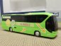 Preview: 1/87 Rietze Neoplan Tourliner MEINFERNBUS.DE 63913