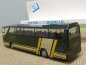 Preview: 1/87 Rietze MB O 350 BEX Berlin 61278